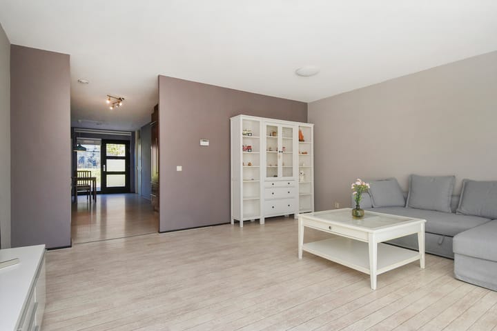 Photo 14 of Melkeppe 44