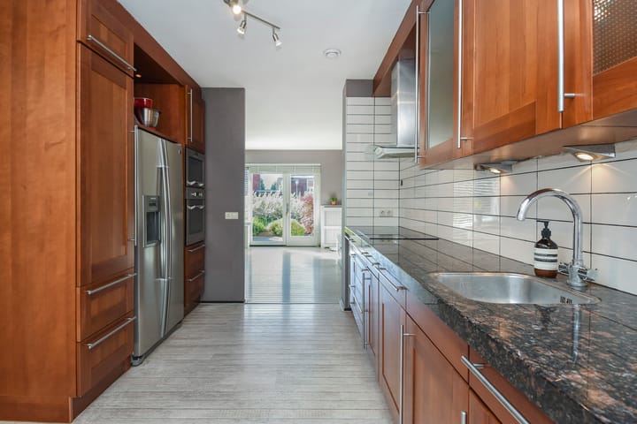 Photo 15 of Melkeppe 44