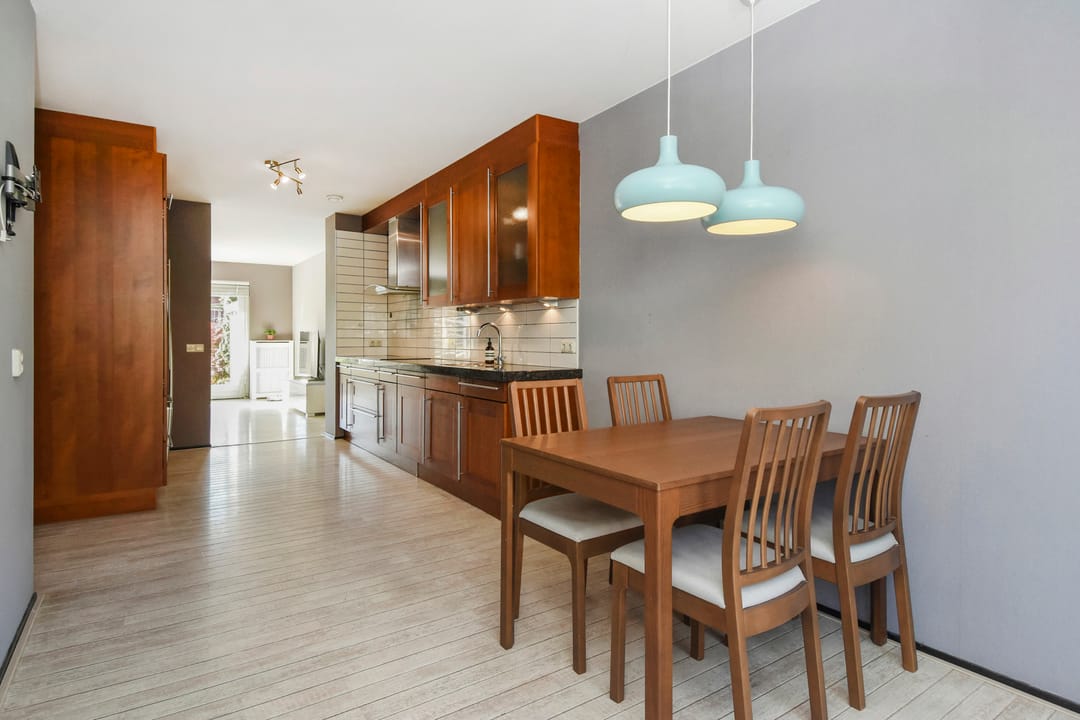 Photo 17 of Melkeppe 44