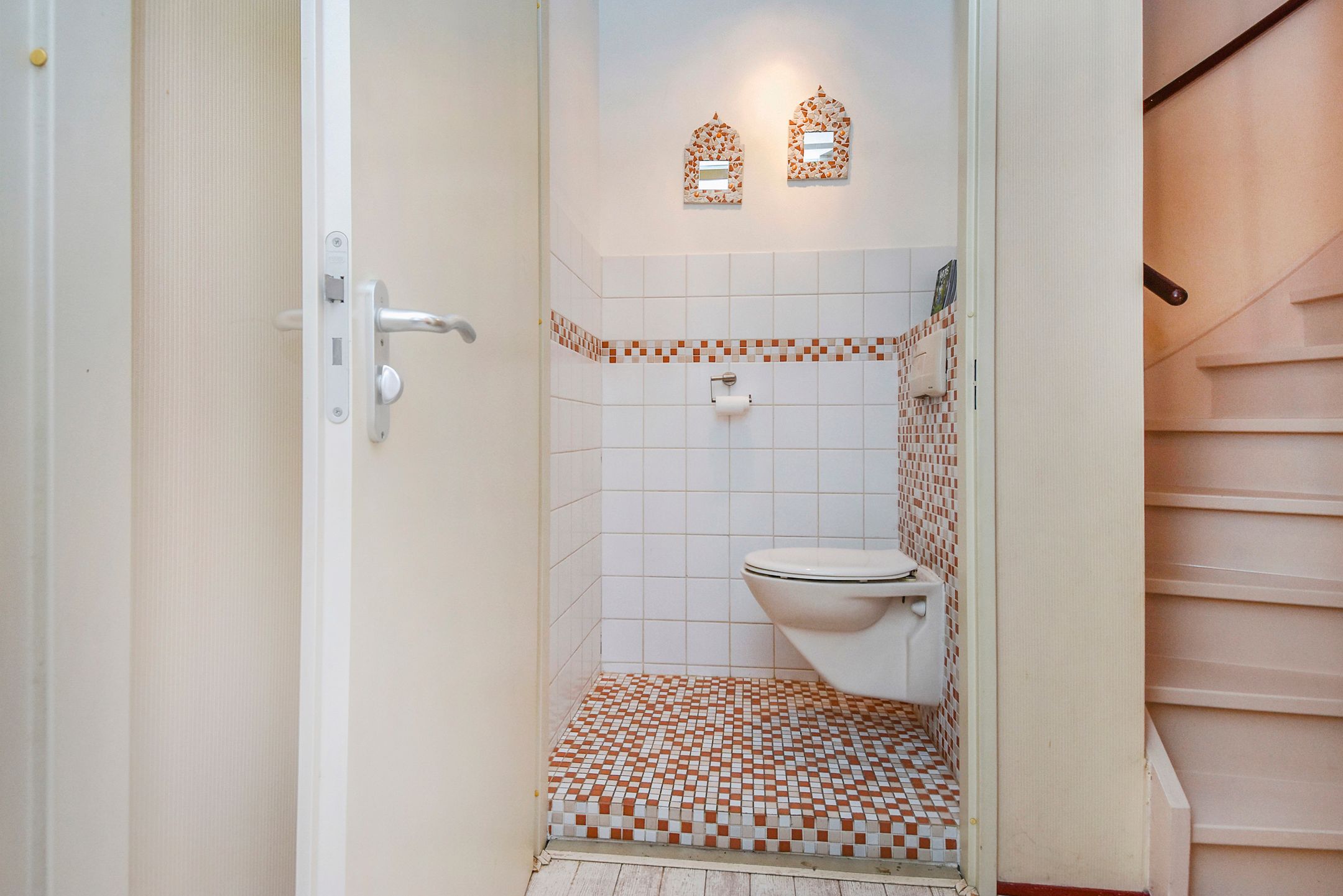 Photo 18 of Melkeppe 44