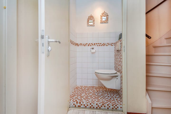 Photo 18 of Melkeppe 44