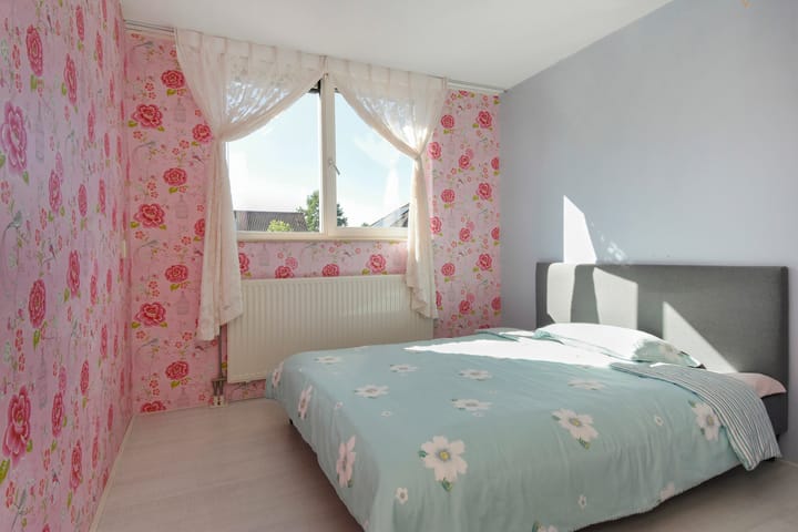 Photo 19 of Melkeppe 44