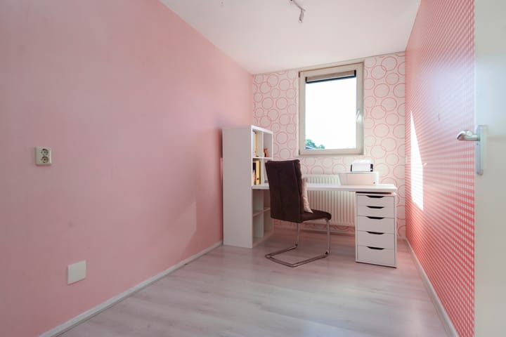 Photo 20 of Melkeppe 44