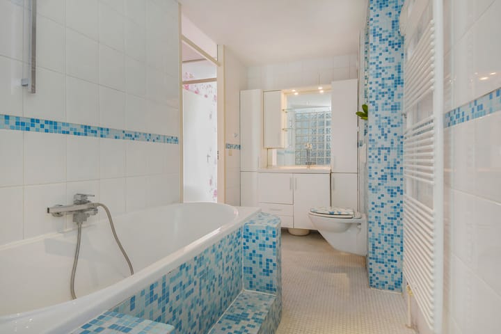 Photo 21 of Melkeppe 44