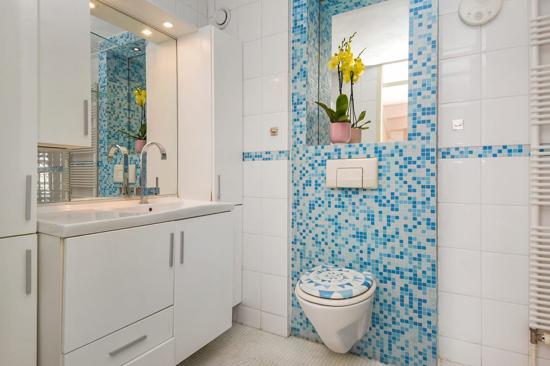 Photo 22 of Melkeppe 44