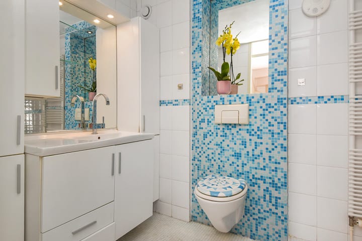 Photo 22 of Melkeppe 44