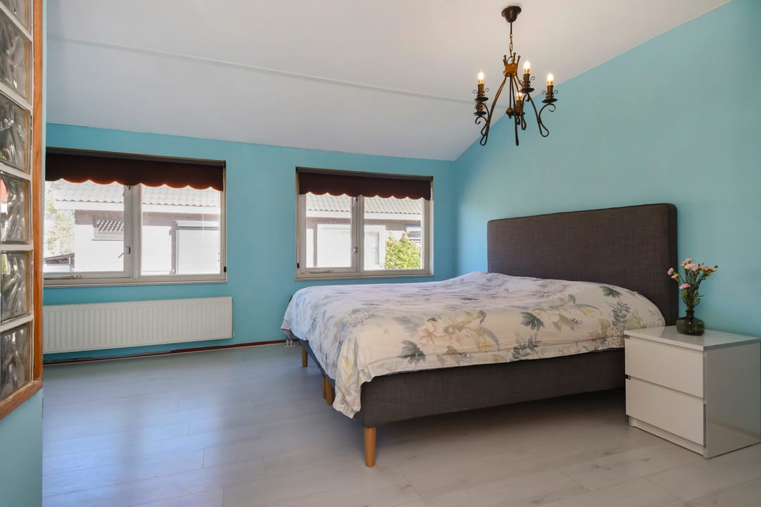 Photo 23 of Melkeppe 44