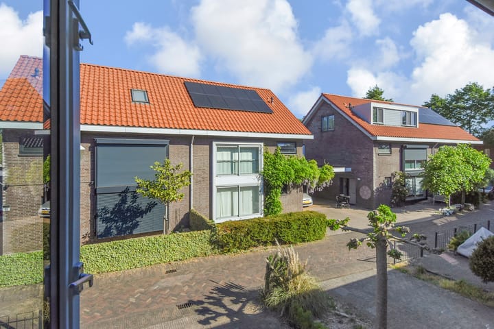 Photo 24 of Melkeppe 44