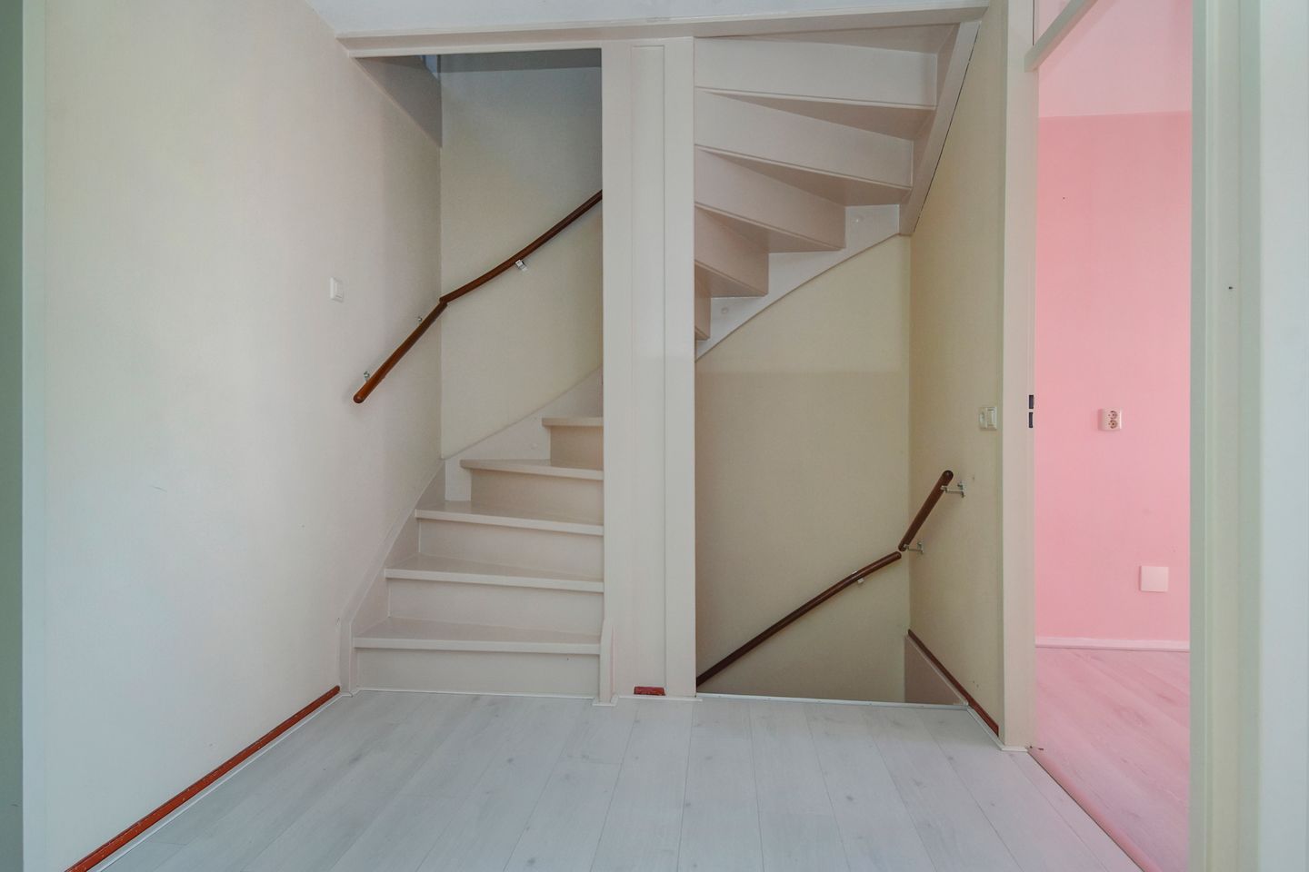 Photo 25 of Melkeppe 44