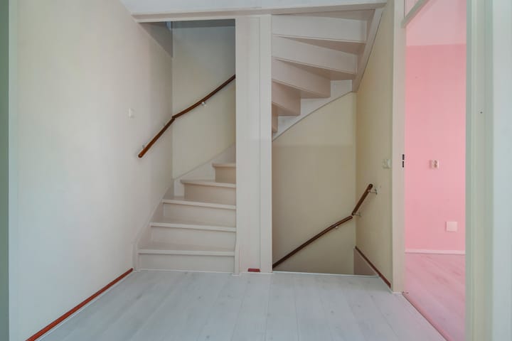 Photo 25 of Melkeppe 44