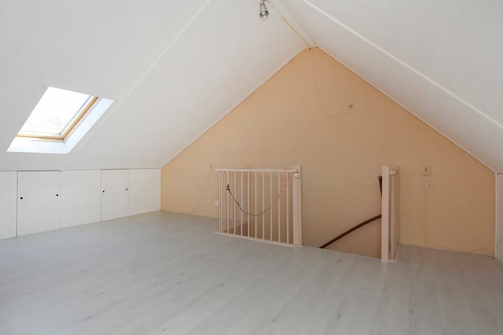 Photo 26 of Melkeppe 44