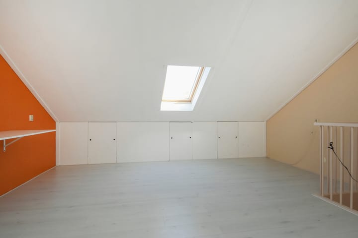 Photo 27 of Melkeppe 44