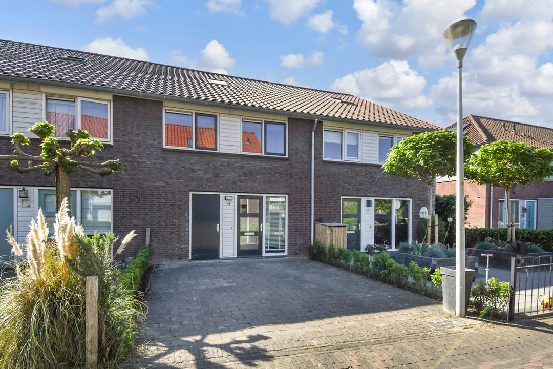 Photo 28 of Melkeppe 44