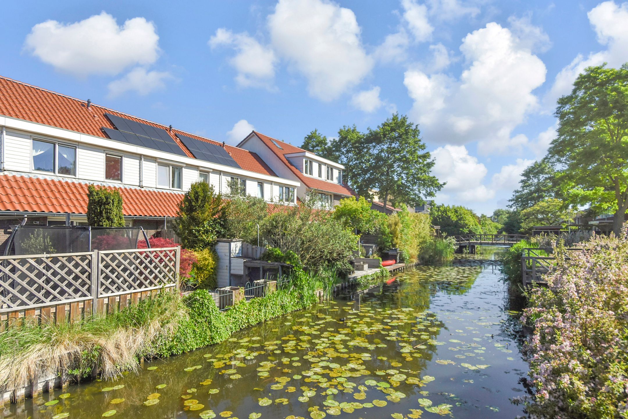 Photo 30 of Melkeppe 44