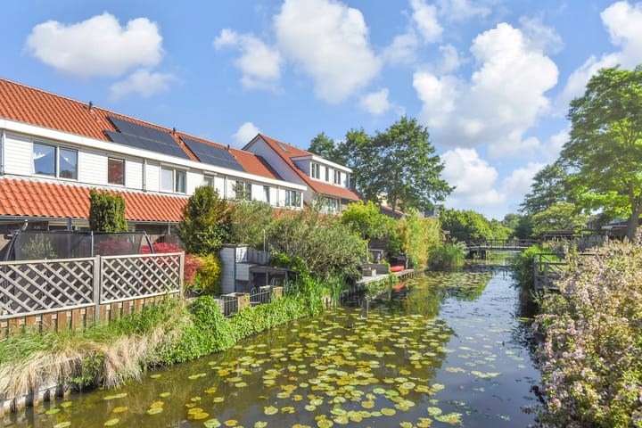 Photo 30 of Melkeppe 44