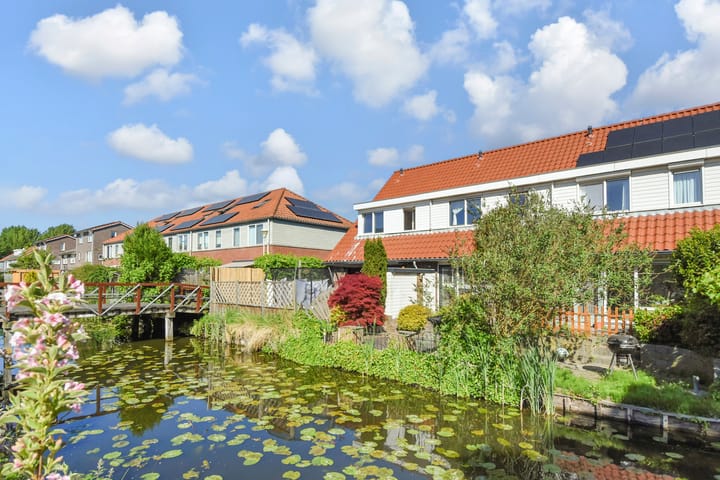 Photo 31 of Melkeppe 44