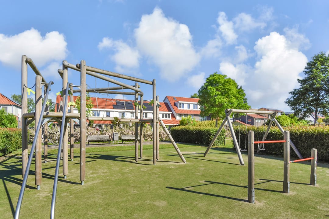 Photo 32 of Melkeppe 44