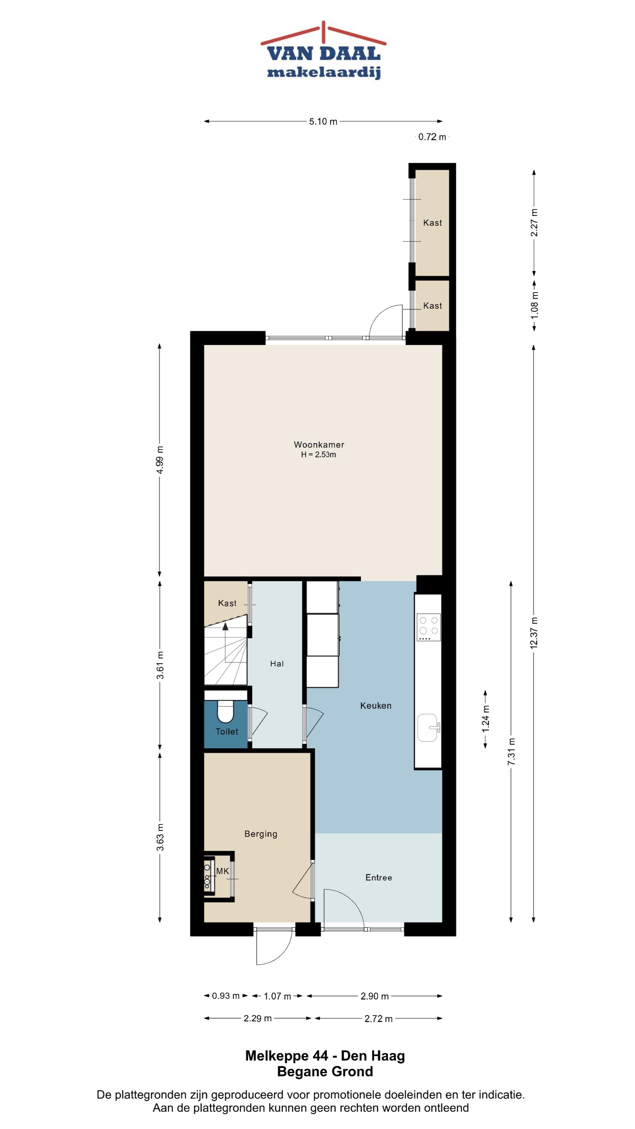 Photo 33 of Melkeppe 44