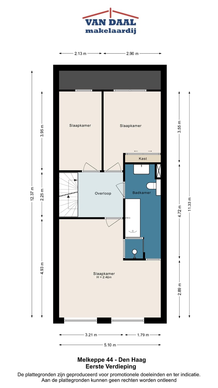 Photo 34 of Melkeppe 44