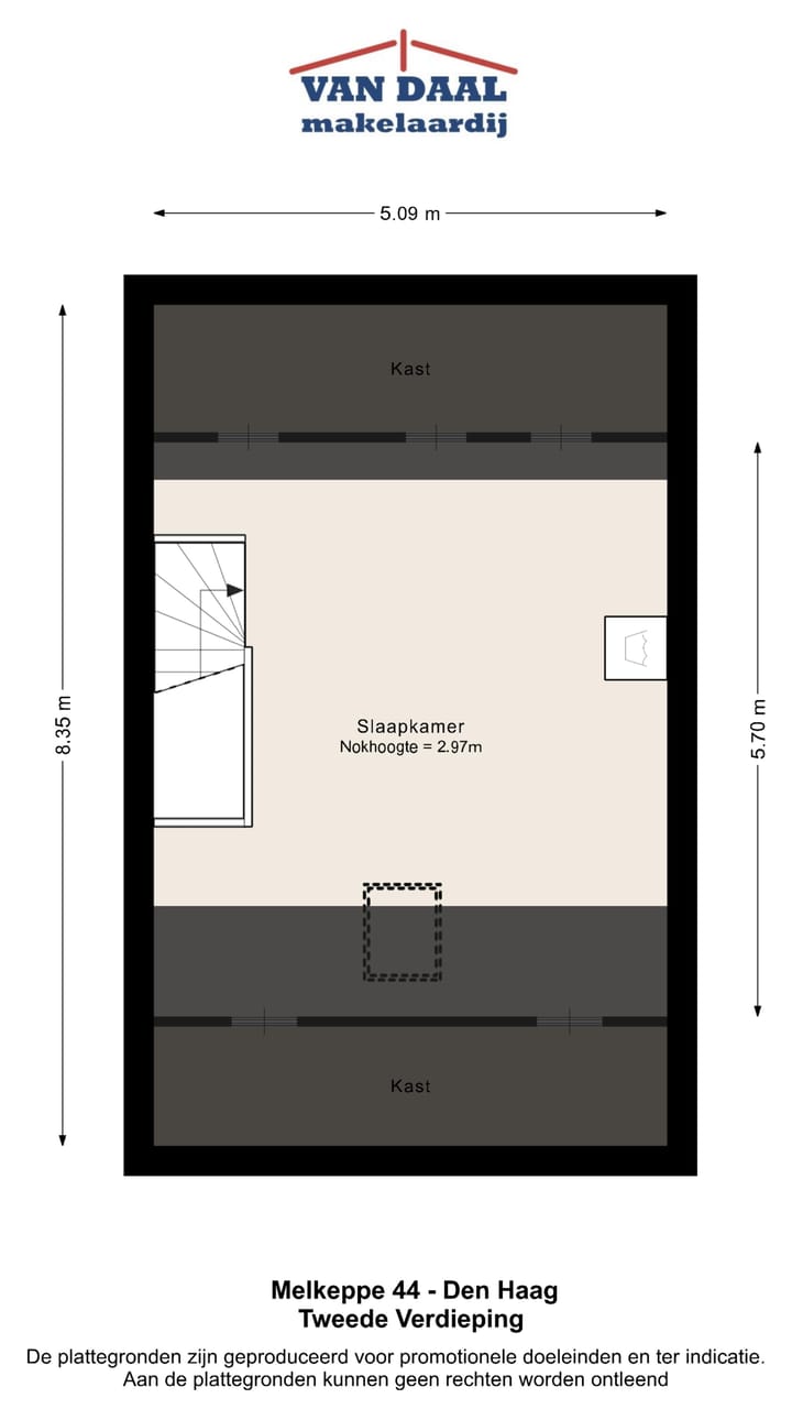 Photo 35 of Melkeppe 44