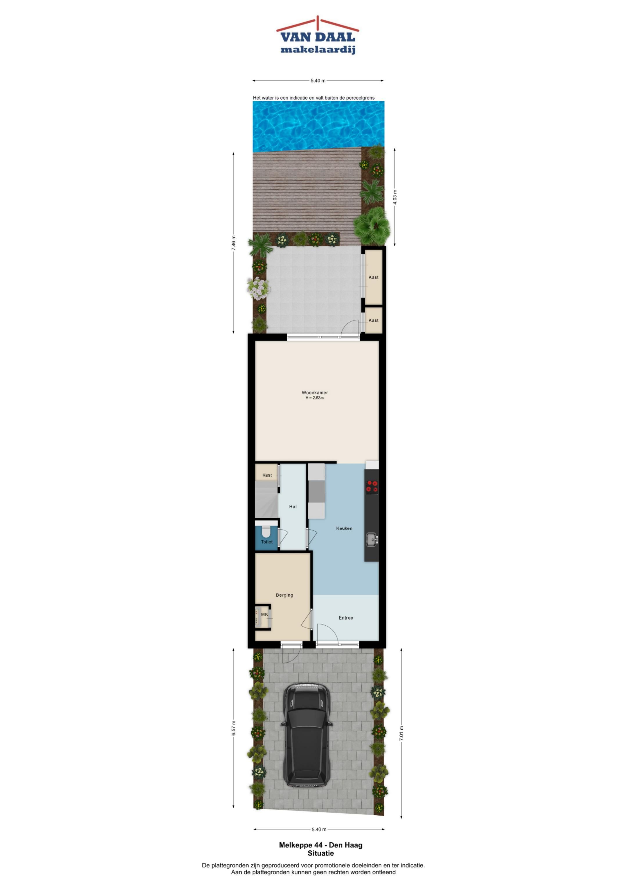 Photo 36 of Melkeppe 44