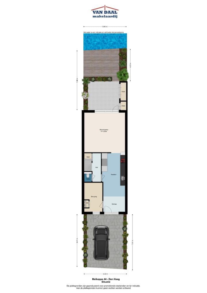 Photo 36 of Melkeppe 44