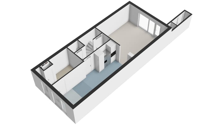 Photo 37 of Melkeppe 44