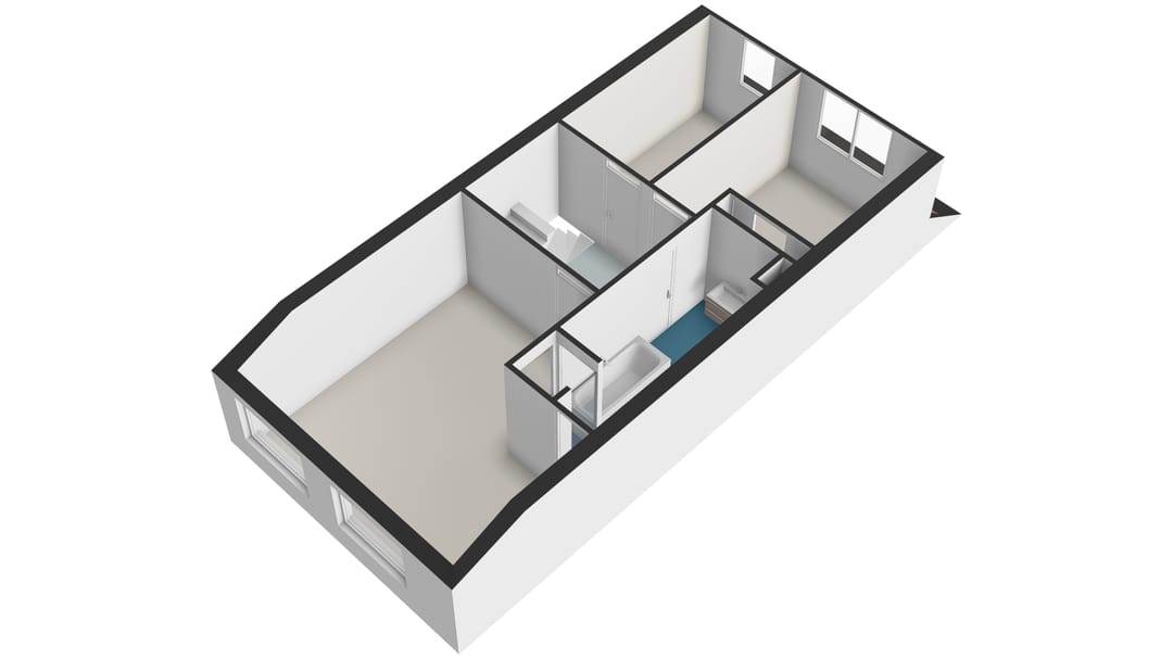 Photo 38 of Melkeppe 44