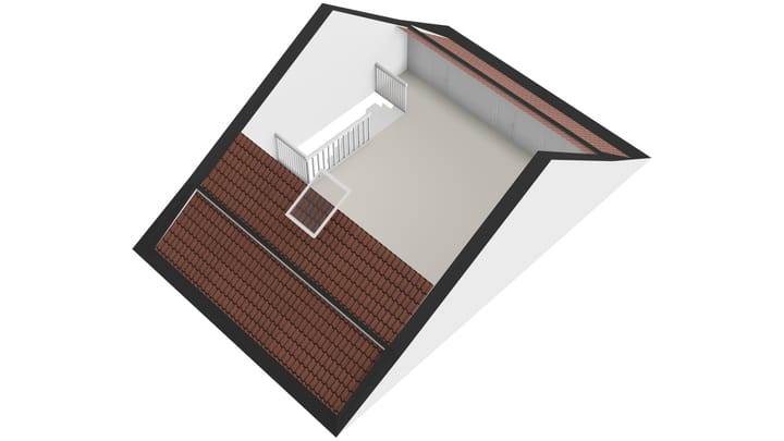 Photo 39 of Melkeppe 44