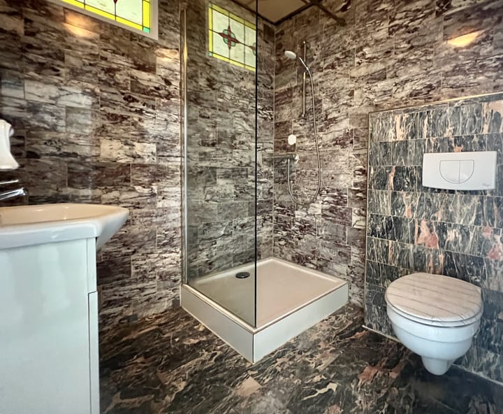 Foto 4 van Minderbroederspad 1-02