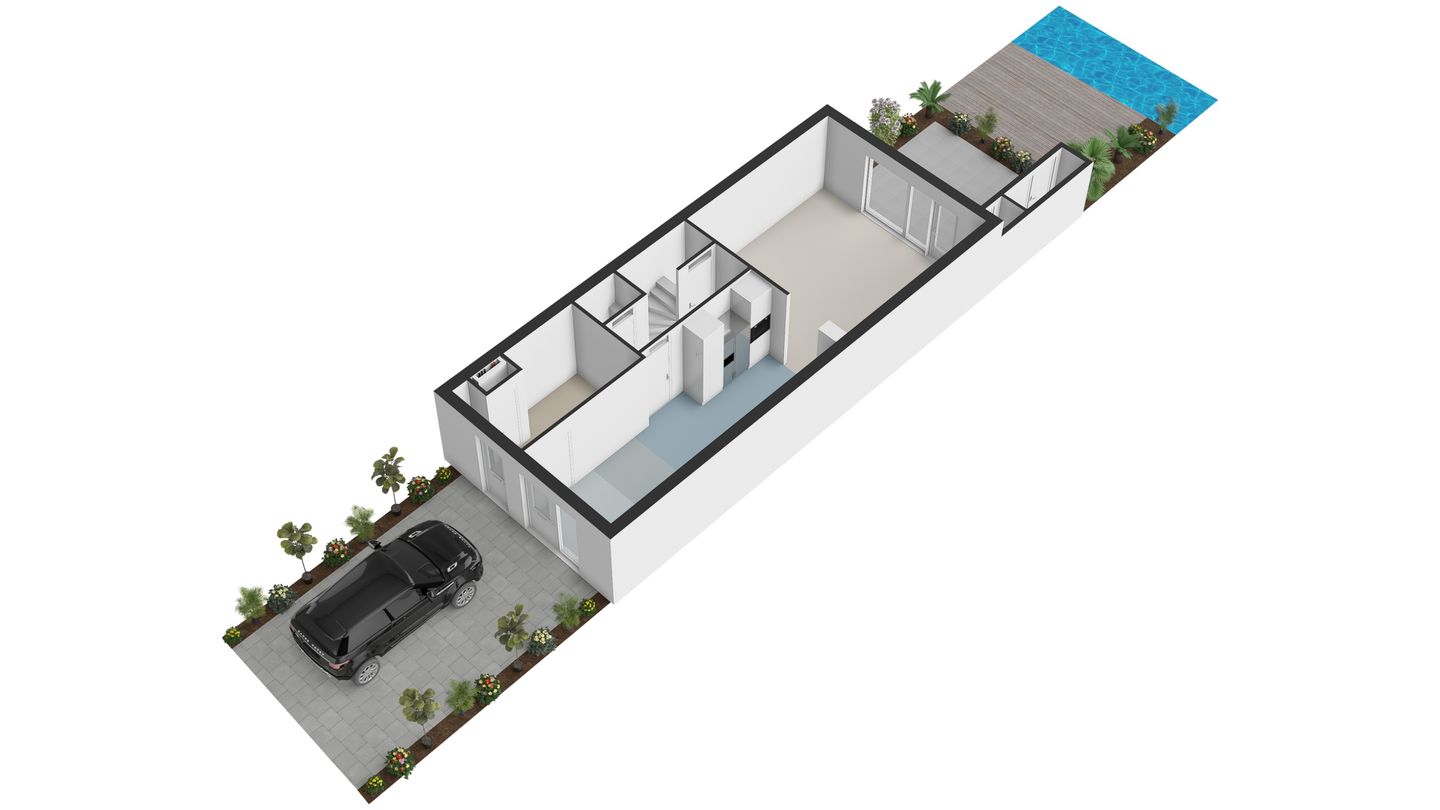 Photo 40 of Melkeppe 44