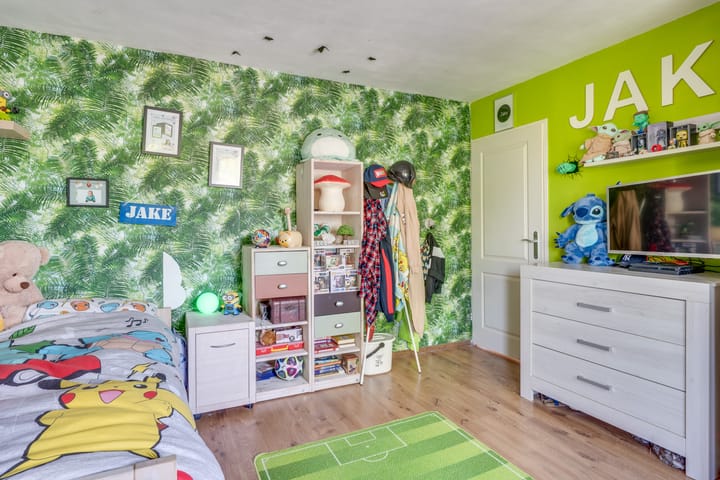 Foto 20 van Bossebaan 59