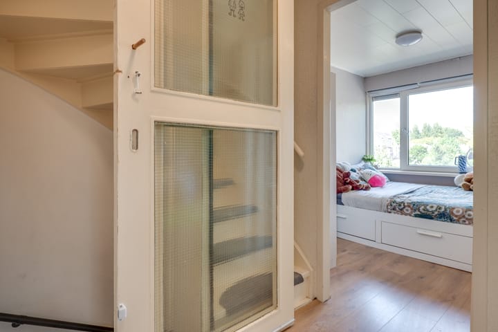 Foto 22 van Bossebaan 59