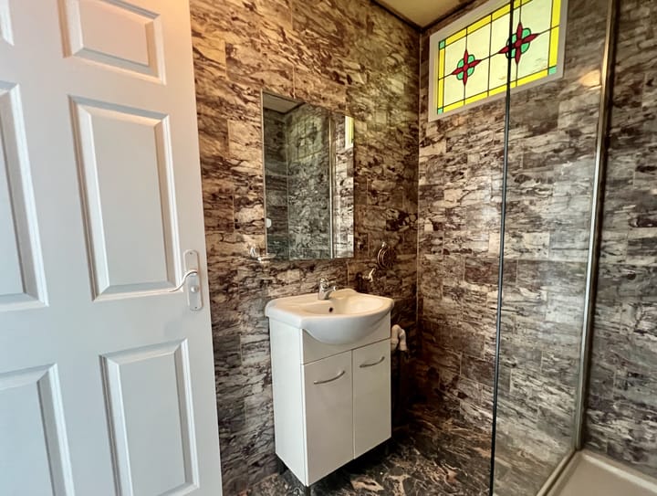 Foto 12 van Minderbroederspad 1-02