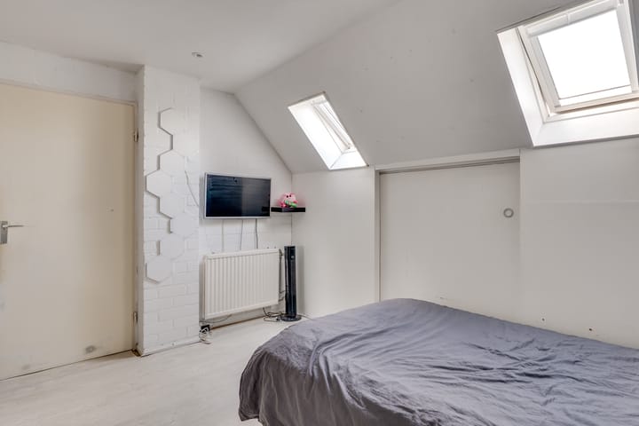 Foto 24 van Bossebaan 59