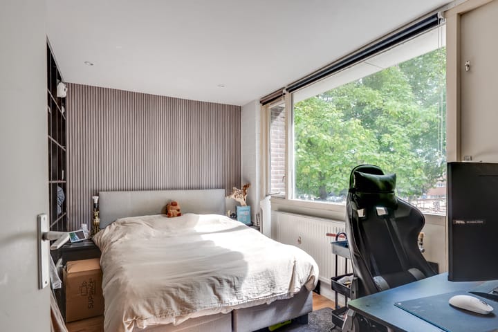 Foto 25 van Bossebaan 59