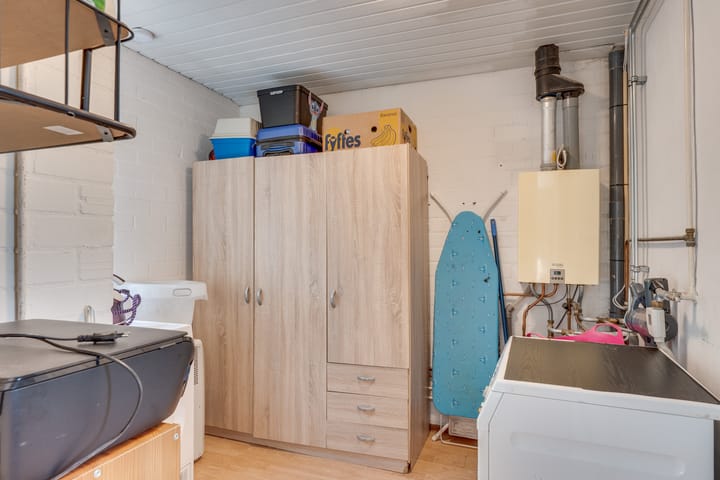 Foto 26 van Bossebaan 59