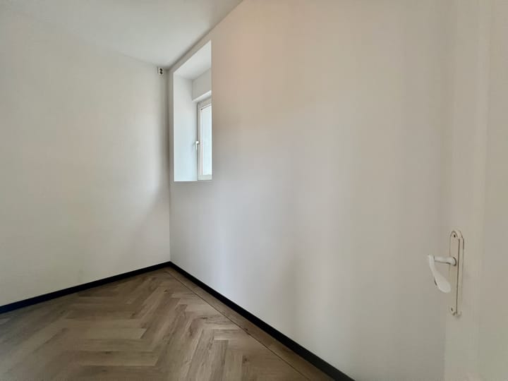 Foto 15 van Minderbroederspad 1-02