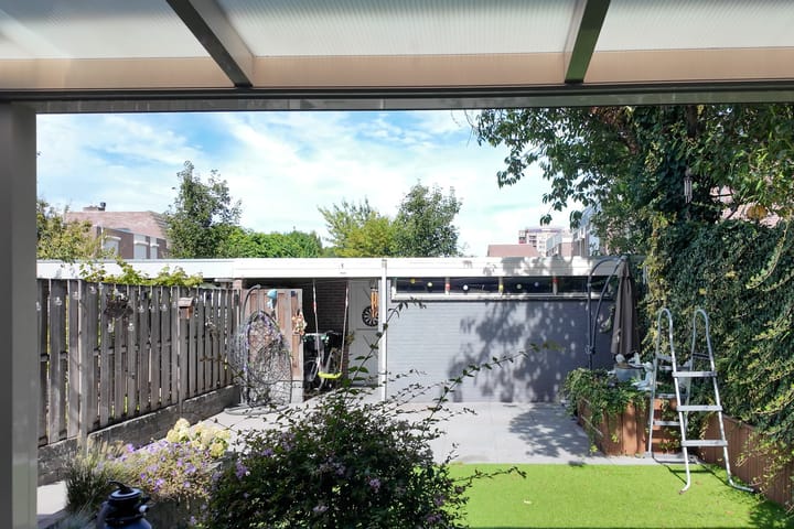 Foto 29 van Bossebaan 59