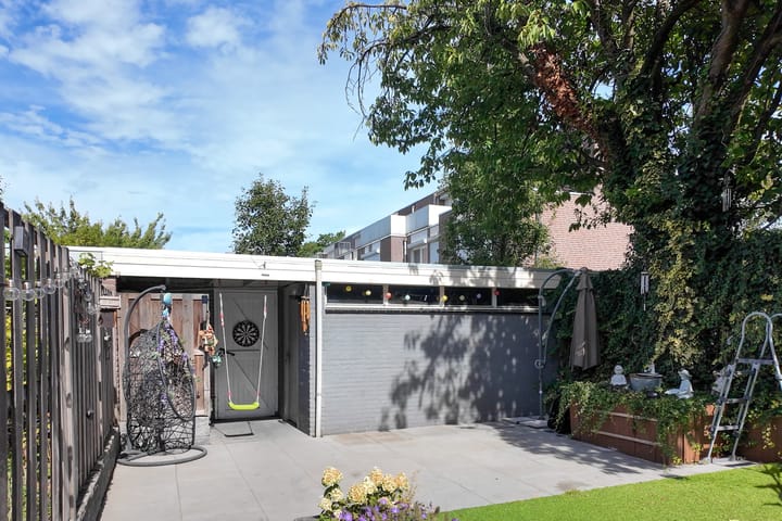 Foto 30 van Bossebaan 59