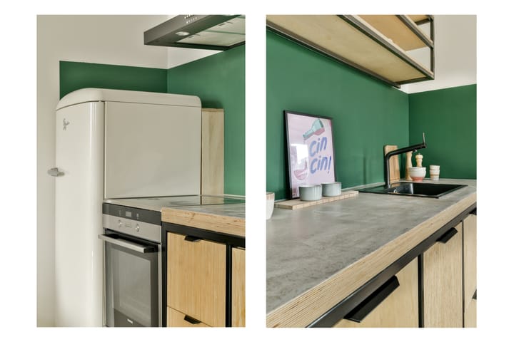 Photo 5 of Houthavenkade 42