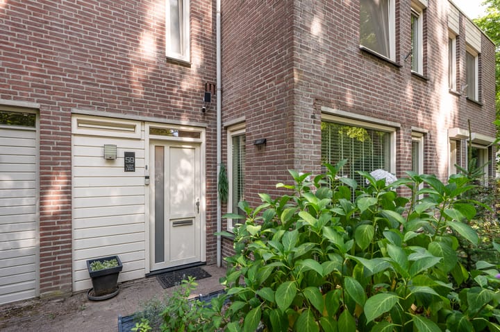 Foto 32 van Bossebaan 59