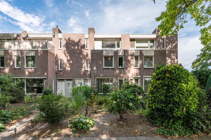 Foto 33 van Bossebaan 59