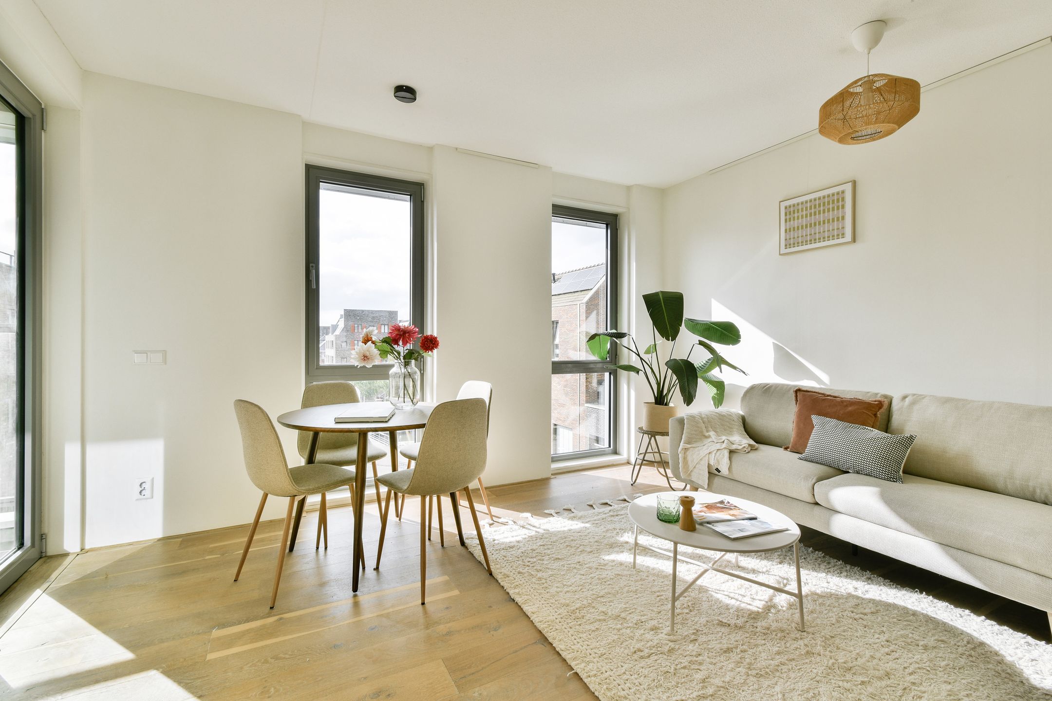 Photo 6 of Houthavenkade 42