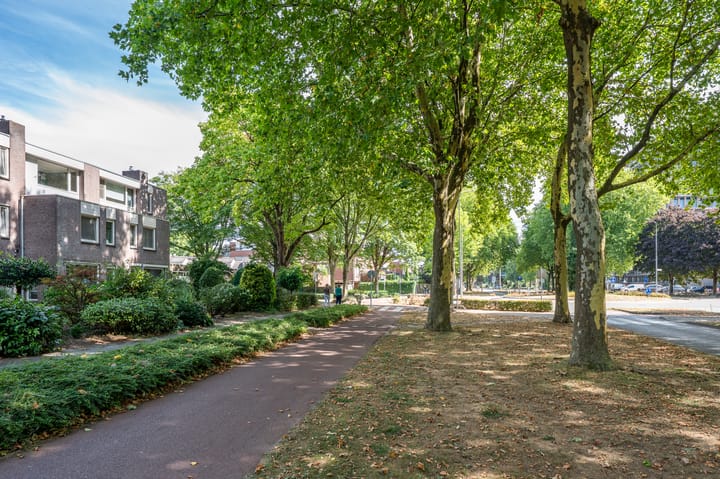 Foto 35 van Bossebaan 59