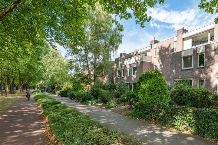 Foto 36 van Bossebaan 59