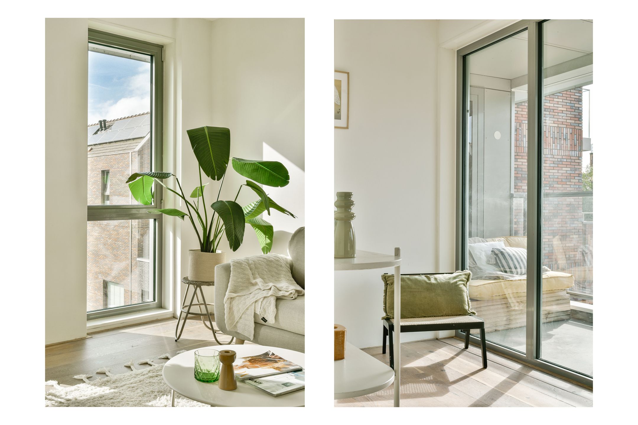 Photo 9 of Houthavenkade 42