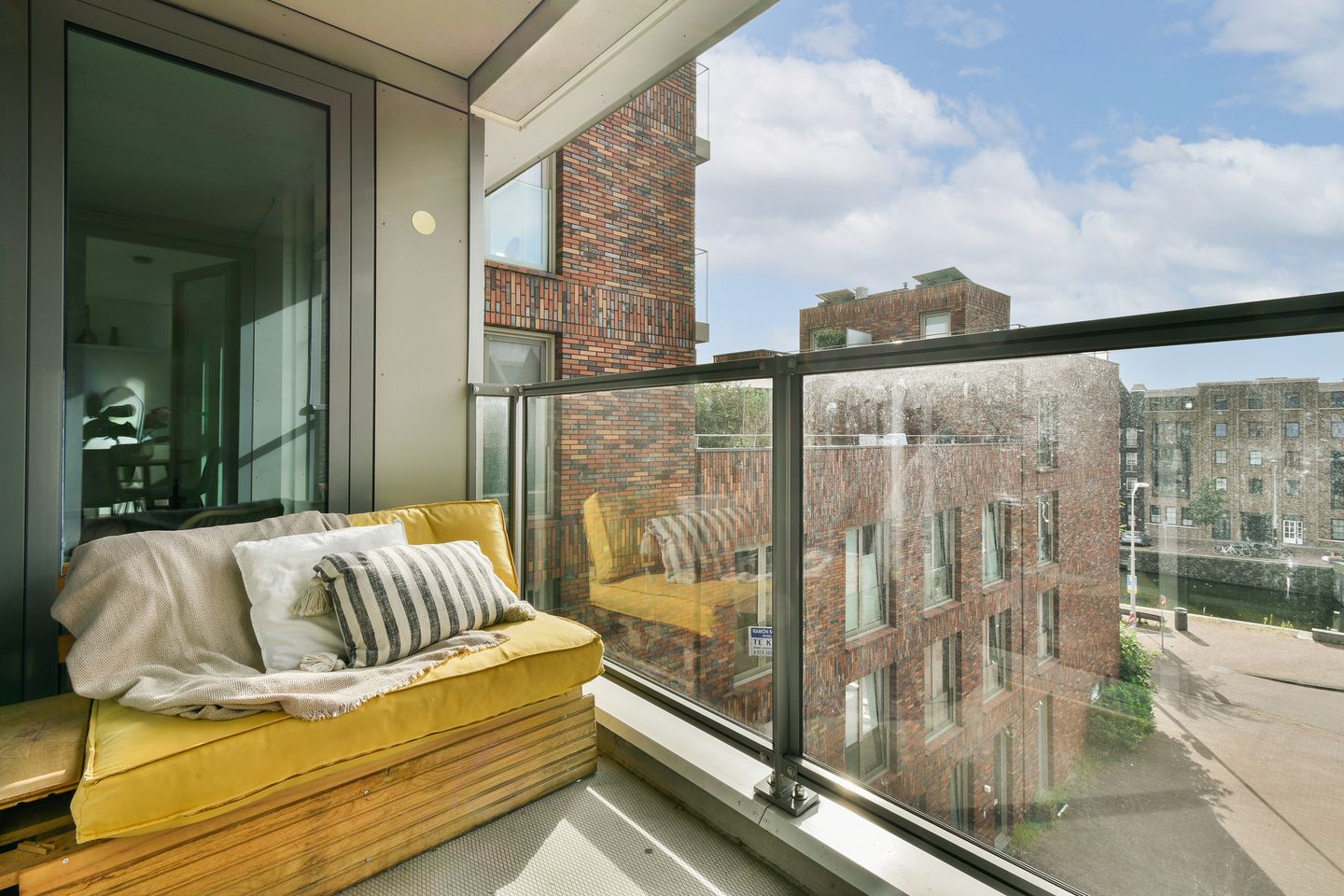 Photo 10 of Houthavenkade 42