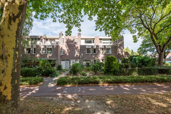 Foto 37 van Bossebaan 59