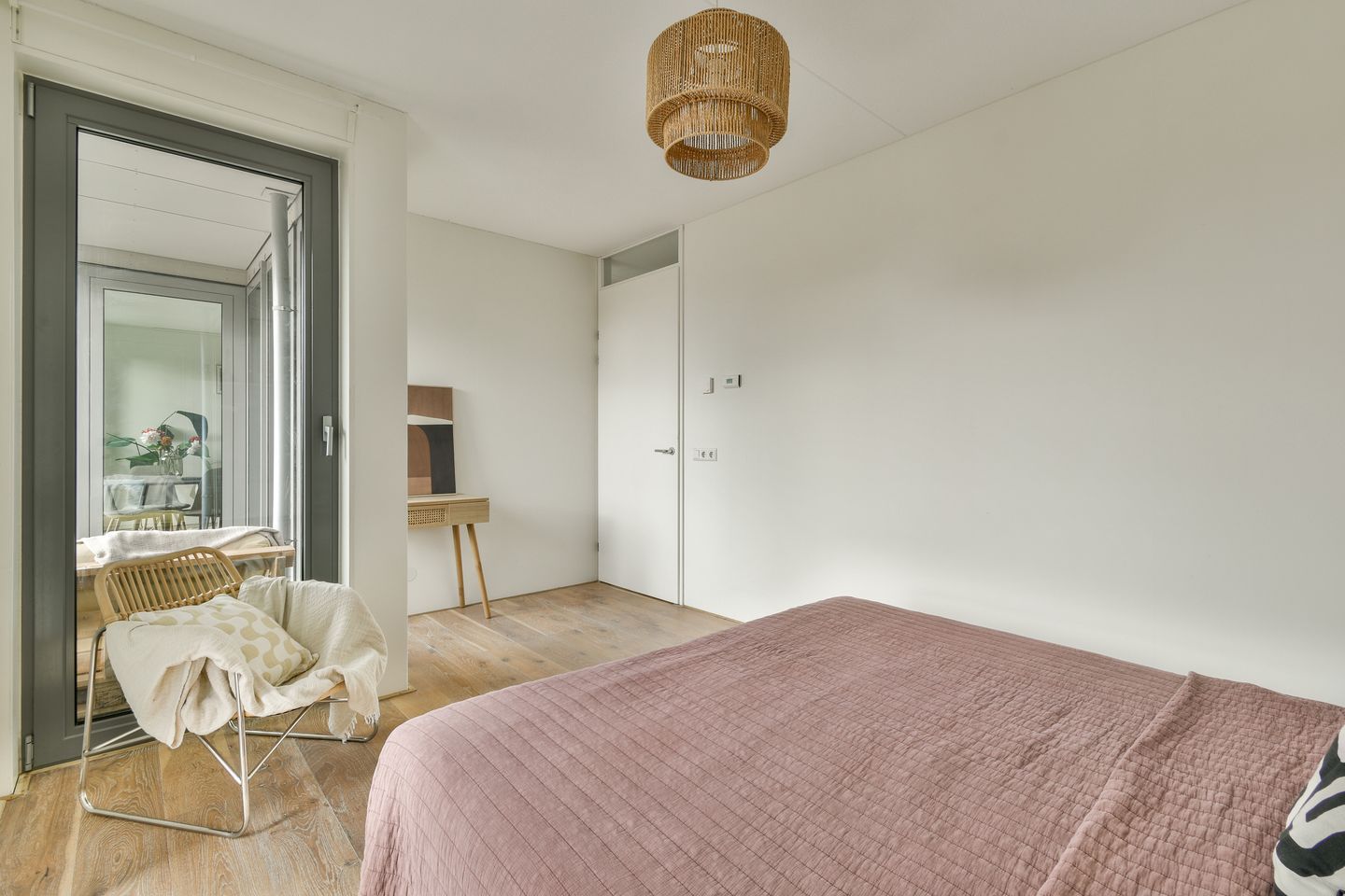 Photo 14 of Houthavenkade 42